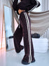 DARK LEOPARD, 2in1 set "VIENNA H2232"